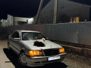 Mercedes-Benz C-Класс 1994 года