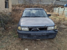 Opel Astra 1994 года