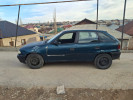 Opel Astra 1994 года