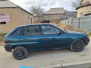 Opel Astra 1994 года