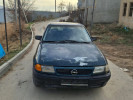 Opel Astra 1994 года