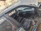 Opel Astra 1994 года