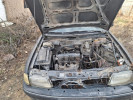 Opel Astra 1994 года
