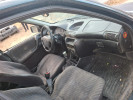 Opel Astra 1994 года