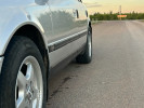 Audi 100 1991 года