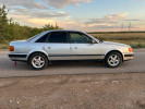 Audi 100 1991 года