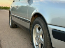 Audi 100 1991 года