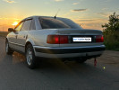 Audi 100 1991 года