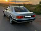 Audi 100 1991 года