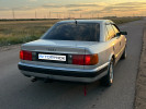 Audi 100 1991 года