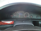Audi 100 1991 года