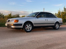 Audi 100 1991 года