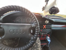 Audi 100 1991 года