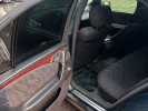 Mercedes-Benz E-Класс 1998 года