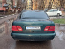 Mercedes-Benz E-Класс 1998 года