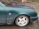 Mercedes-Benz E-Класс 1998 года