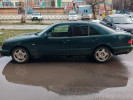 Mercedes-Benz E-Класс 1998 года