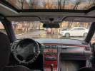 Mercedes-Benz E-Класс 1998 года