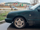 Mercedes-Benz E-Класс 1998 года