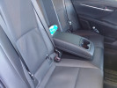 Toyota Camry 2025 года