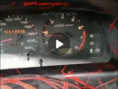 Nissan Primera 1992 года