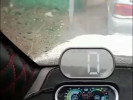 Nissan Primera 1992 года