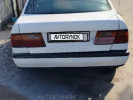 Nissan Primera 1992 года