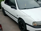 Nissan Primera 1992 года