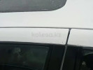 Nissan Primera 1992 года