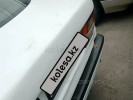 Nissan Primera 1992 года