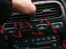Nissan Primera 1992 года