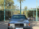 Mercedes-Benz E-Класс 1991 года