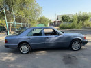 Mercedes-Benz E-Класс 1991 года