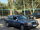 Mercedes-Benz E-Класс 1991 года