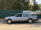 Mercedes-Benz E-Класс 1991 года