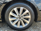 Hyundai Sonata 2013 года