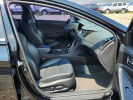 Hyundai Sonata 2013 года