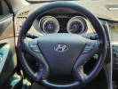 Hyundai Sonata 2013 года