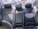 Hyundai Sonata 2013 года