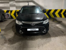Toyota Camry 2016 года