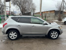 Nissan Murano 2004 года