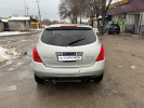 Nissan Murano 2004 года