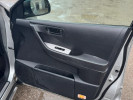 Nissan Murano 2004 года