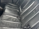 Nissan Murano 2004 года