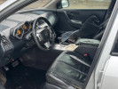 Nissan Murano 2004 года