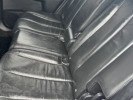 Nissan Murano 2004 года