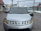Nissan Murano 2004 года