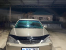 Toyota Camry 2003 года