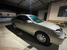 Toyota Camry 2003 года