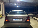 Toyota Camry 2003 года